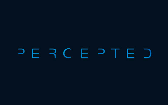 percepted-logo