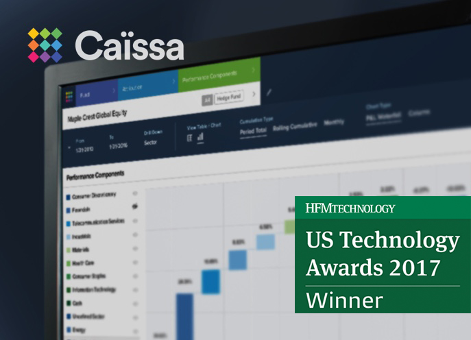 Caissa-award-thumbnail