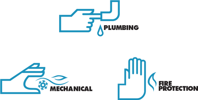 Par Plumbing Branches Out with a Hand For All
