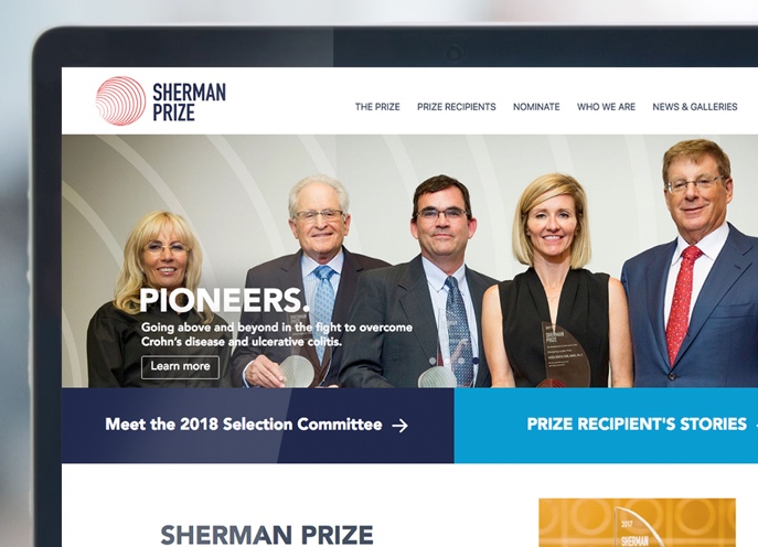 Sherman-Prize-thumbnail