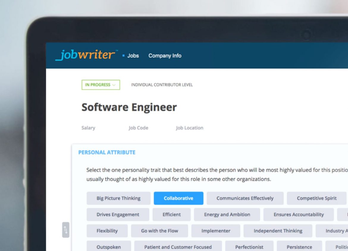 JobWriter-thumbnail